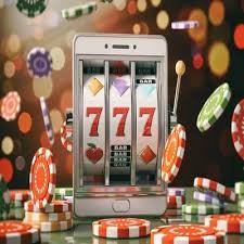 88fb com-এ বাংলাদেশি ব্যবহারকারীর মোবাইল ব্রাউজিং