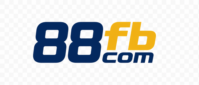 88fb com লোগো